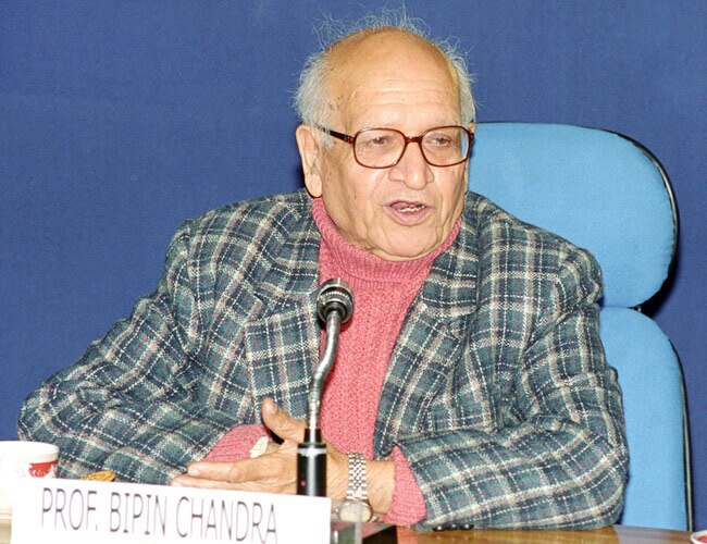 साल 2014: तस्वीरों में देश और दुनिया की बड़ी खबरें