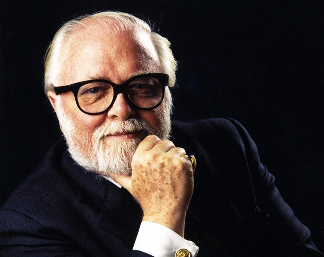 साल 2014: तस्वीरों में देश और दुनिया की बड़ी खबरें