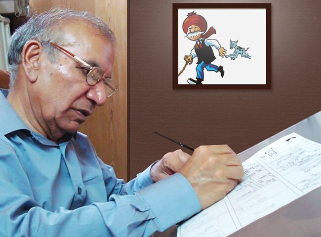 साल 2014: तस्वीरों में देश और दुनिया की बड़ी खबरें