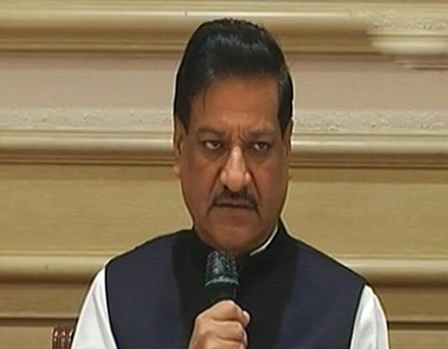 साल 2014: तस्वीरों में देश और दुनिया की बड़ी खबरें