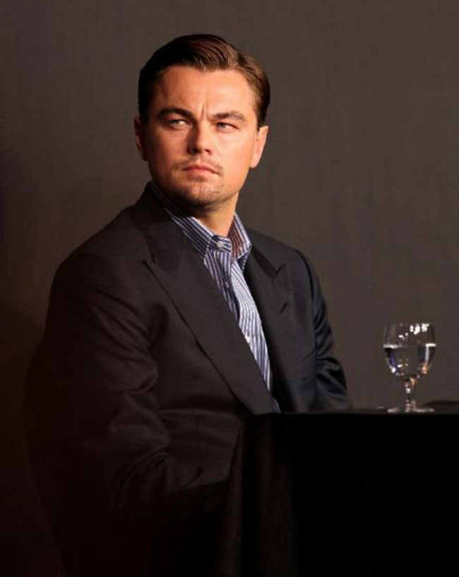 साल 2014: तस्वीरों में देश और दुनिया की बड़ी खबरें