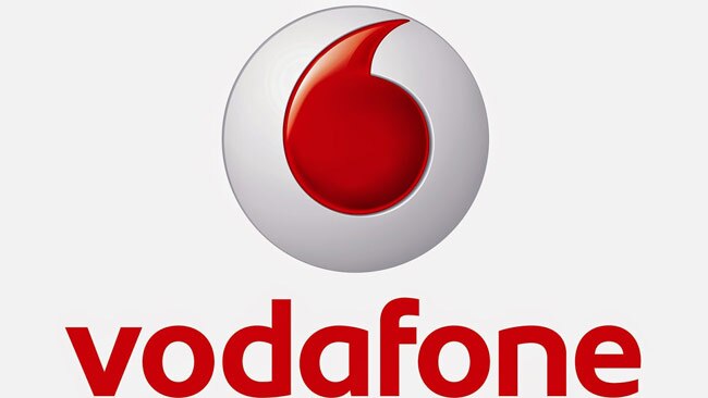 साल 2014: तस्वीरों में देश और दुनिया की बड़ी खबरें