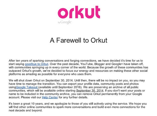 साल 2014: तस्वीरों में देश और दुनिया की बड़ी खबरें