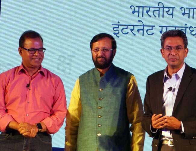 साल 2014: तस्वीरों में देश और दुनिया की बड़ी खबरें