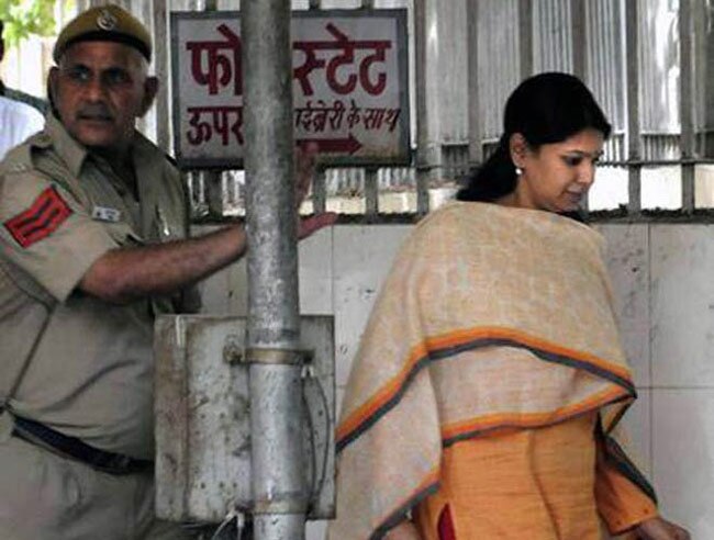 साल 2014: तस्वीरों में देश और दुनिया की बड़ी खबरें