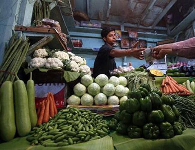 साल 2014: तस्वीरों में देश और दुनिया की बड़ी खबरें