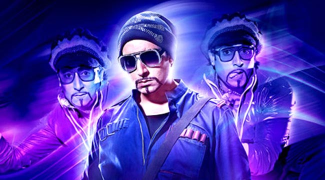 कैसा रहा सितारों के लिए साल 2014