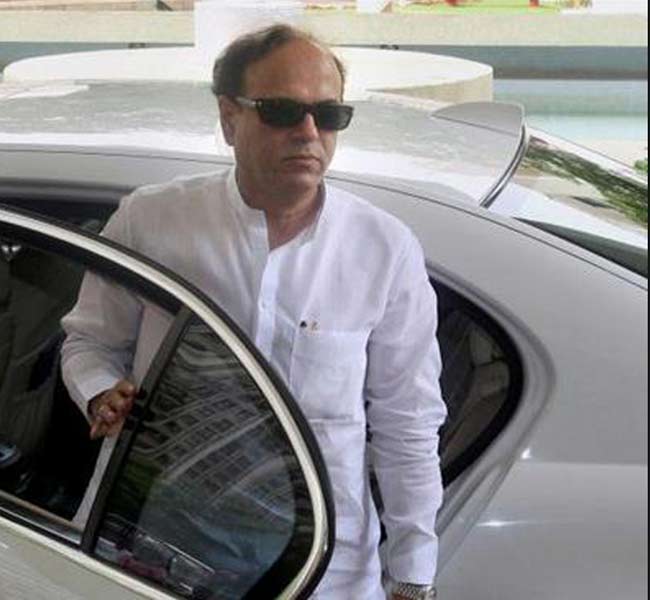 साल 2014 के बड़बोले बयानबाज...