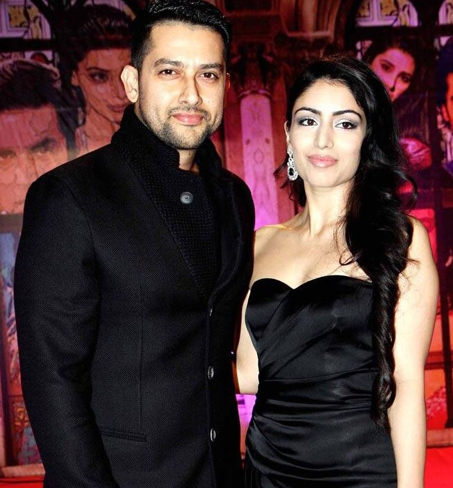 साल 2014 में ये जोड़ियां बंधी शादी के बंधन में