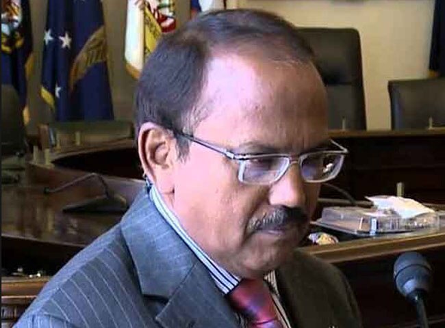 साल 2014: तस्वीरों में देश और दुनिया की बड़ी खबरें