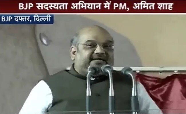 1 नवंबर 2014: तस्वीरों में दिनभर की अहम खबरें