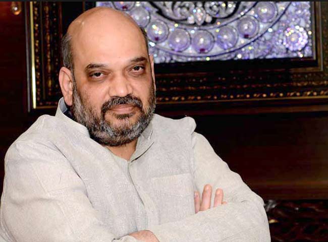 साल 2014 के बड़बोले बयानबाज...