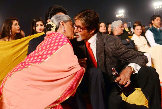 2014 के वो पल जिन्‍हें देख दंग रह गए लोग