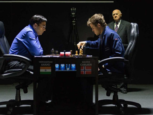 खेल 2014: रिकॉर्ड और कारनामों के नाम रहा ये साल