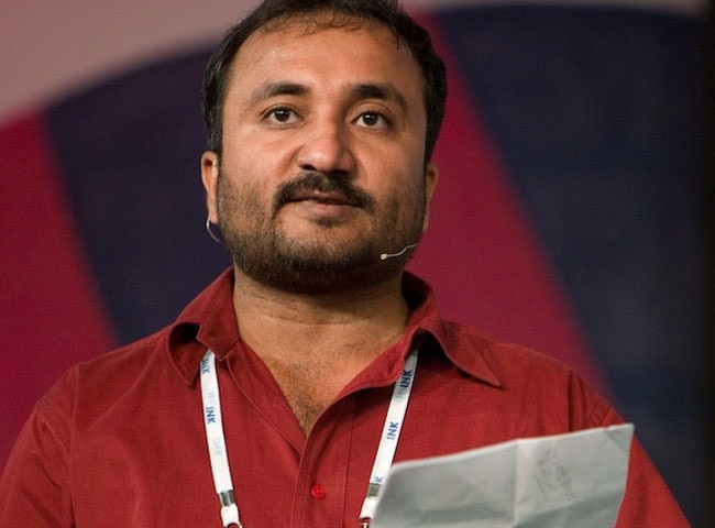 साल 2014: तस्वीरों में देश और दुनिया की बड़ी खबरें