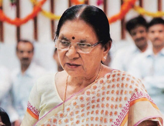 साल 2014: तस्वीरों में देश और दुनिया की बड़ी खबरें