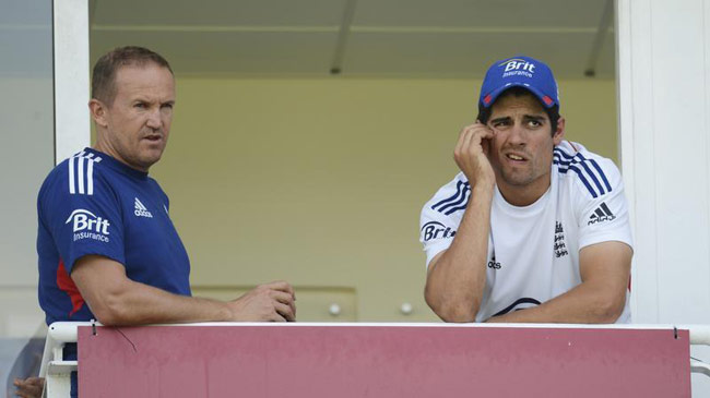 खेल 2014: रिकॉर्ड और कारनामों के नाम रहा ये साल