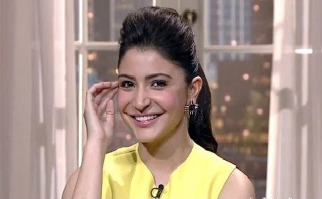 2014 के वो पल जिन्‍हें देख दंग रह गए लोग