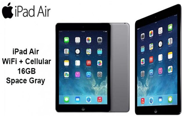 इन्हें टैबलेट ही मानें या कहें लैपटॉप, फैसला आपका