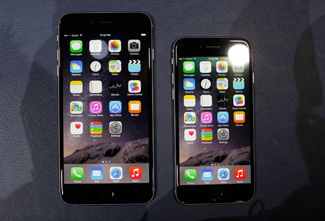 बिजनेस 2014: कारोबार का बही खाता