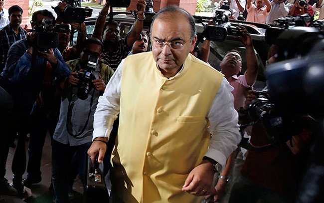 बिजनेस 2014: कारोबार का बही खाता