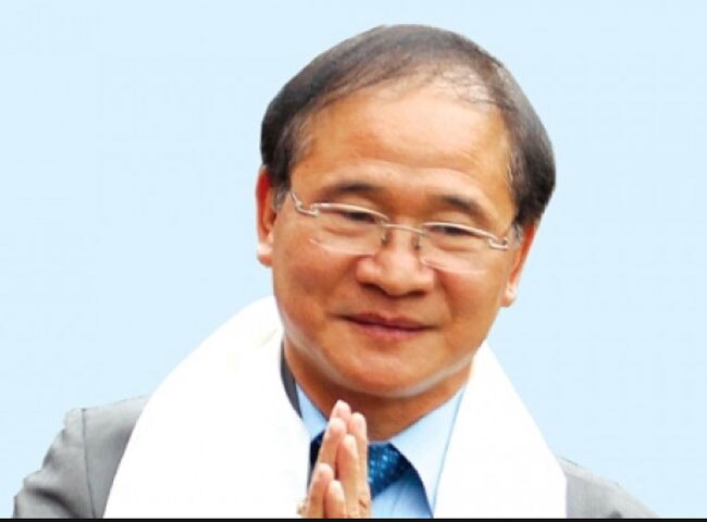 साल 2014: तस्वीरों में देश और दुनिया की बड़ी खबरें