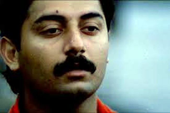 देखो मगर प्यार से, ये हैं बॉलीवुड के क्यूट फैटी सितारे