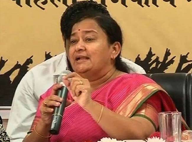 साल 2014 के बड़बोले बयानबाज...