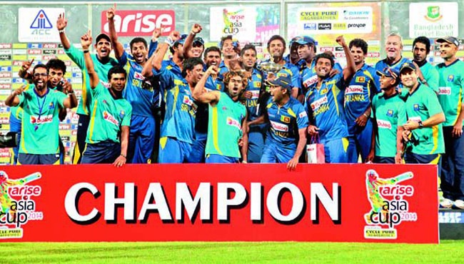 खेल 2014: रिकॉर्ड और कारनामों के नाम रहा ये साल