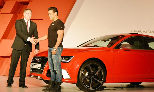 साल 2014 में भारतीय सड़कों पर उतरीं ये गाड़ियां