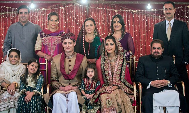 2014 में भारत में पाकिस्‍तानी धारावाहिकों का धमाल