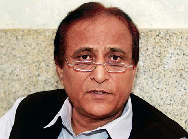 साल 2014 के बड़बोले बयानबाज...