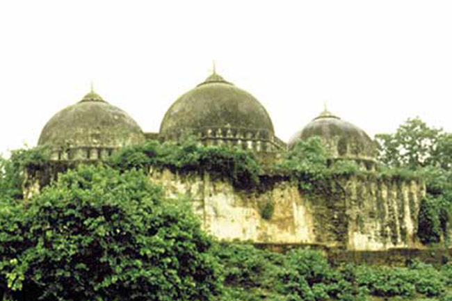 दर्शनीय स्थल, जो लोगों को अयोध्या खींच लाते हैं...