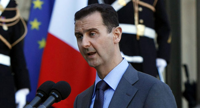 दुनिया की इन घटनाओं के चलते याद रहेगा साल 2014