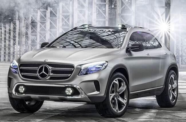 साल 2014 में भारतीय सड़कों पर उतरीं ये गाड़ियां