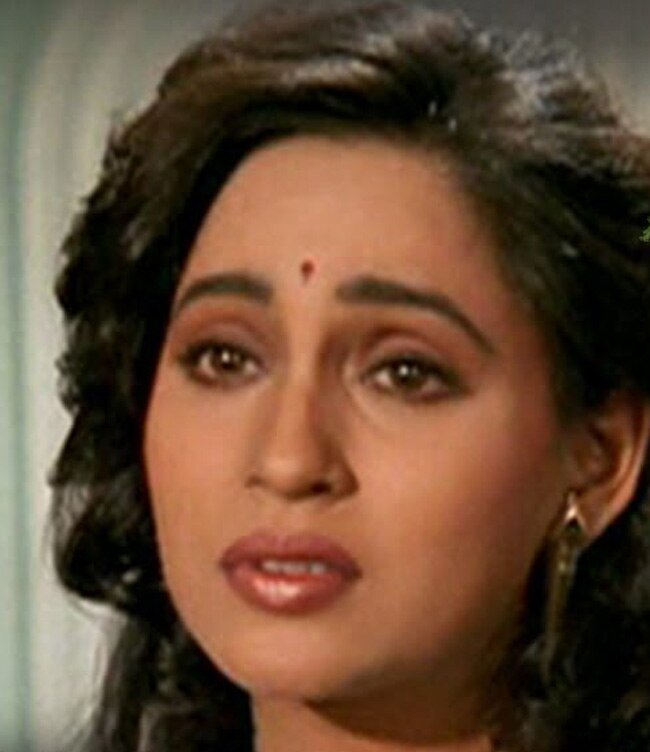 ये हैं शो मैन राज कपूर की खूबसूरत हिरोइन...