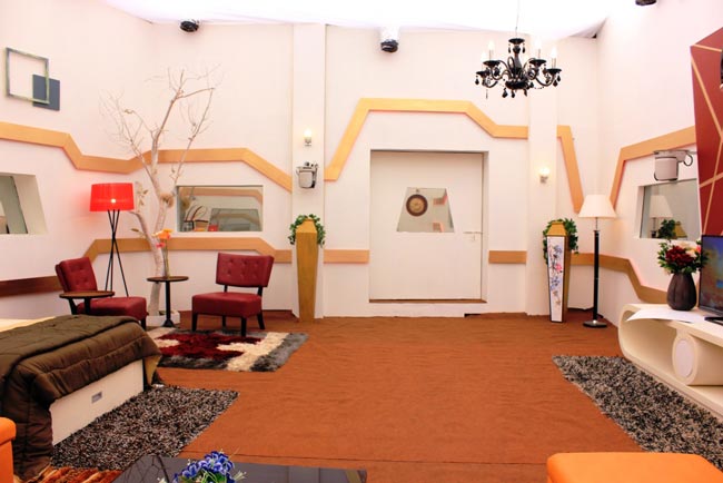 Bigg Boss: घर के तानाशाह बने गौतम