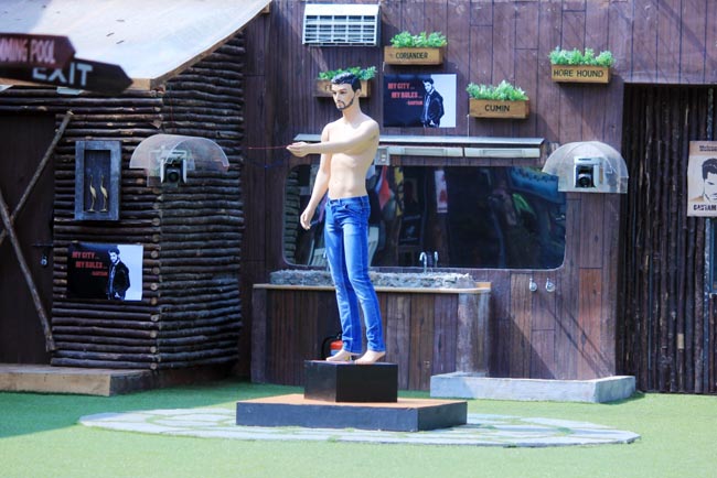 Bigg Boss: घर के तानाशाह बने गौतम