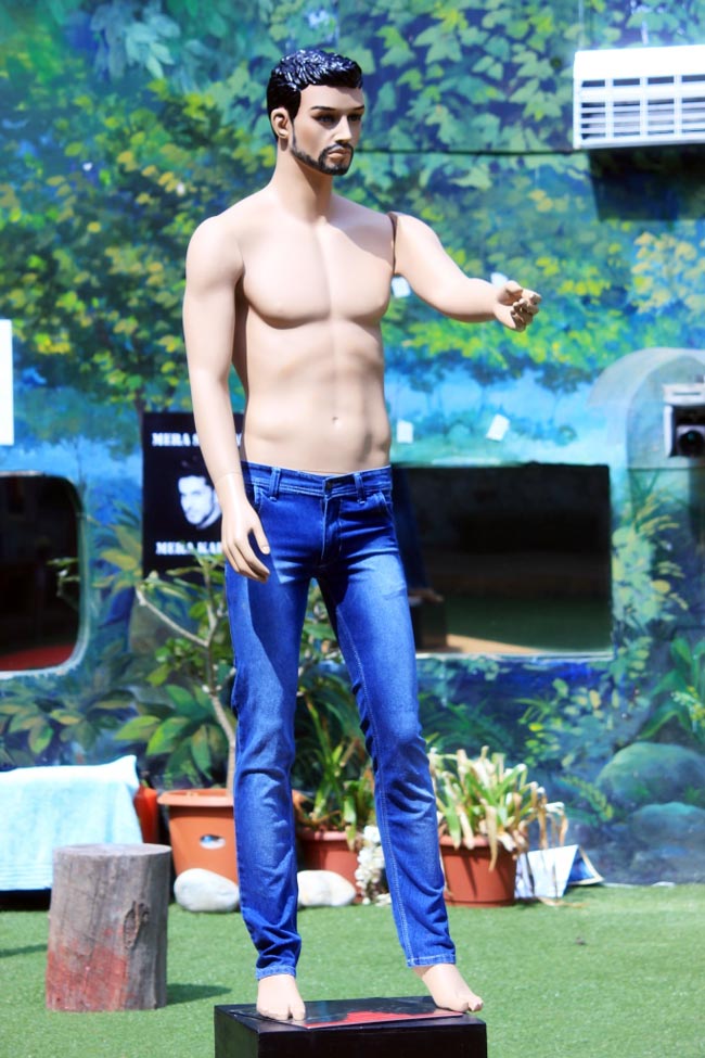 Bigg Boss: घर के तानाशाह बने गौतम