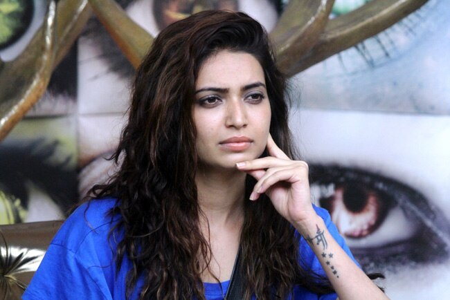 Bigg Boss: घर में आज होगा इमोशनल अत्याचार