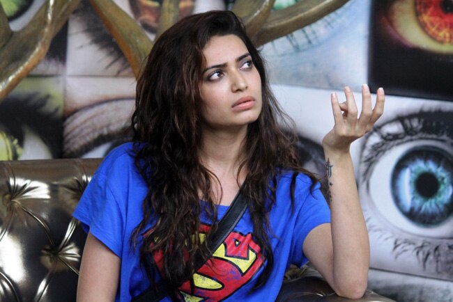 Bigg Boss: घर में आज होगा इमोशनल अत्याचार