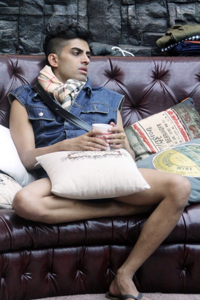 Bigg Boss: घर में आज होगा इमोशनल अत्याचार