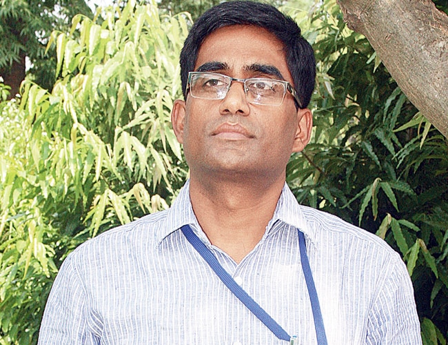 पावर लिस्ट 2014: बिहार के रसूखदार