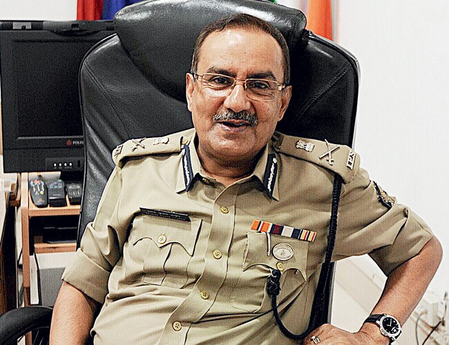 पावर लिस्ट 2014: बिहार के रसूखदार