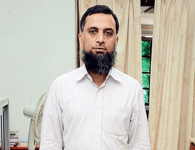 पावर लिस्ट 2014: बिहार के रसूखदार