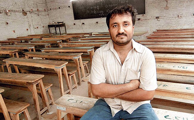 पावर लिस्ट 2014: बिहार के रसूखदार