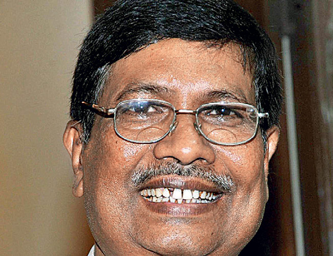 पावर लिस्ट 2014: बिहार के रसूखदार