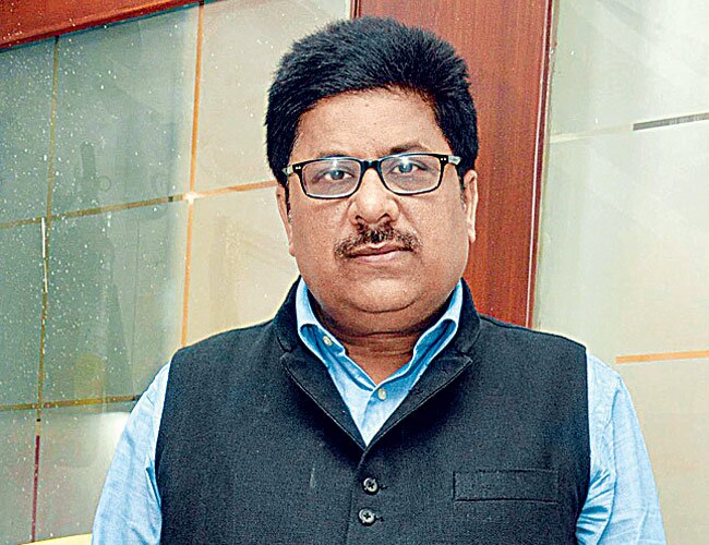 पावर लिस्ट 2014: बिहार के रसूखदार