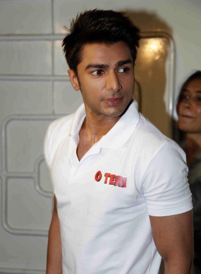 साल 2014 में इन नए सितारों ने दी बॉलीवुड में दस्तक