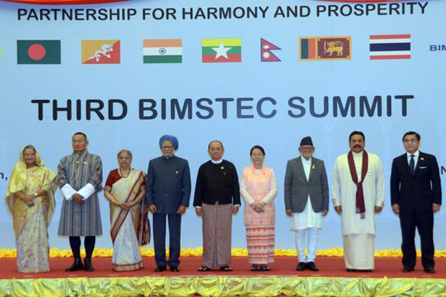 दुनिया की इन घटनाओं के चलते याद रहेगा साल 2014